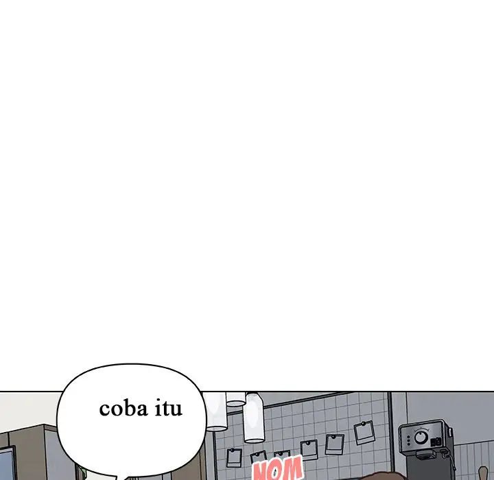 image-komik-family-adjustments-chapter-26-67/136