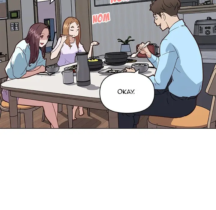 image-komik-family-adjustments-chapter-26-68/136