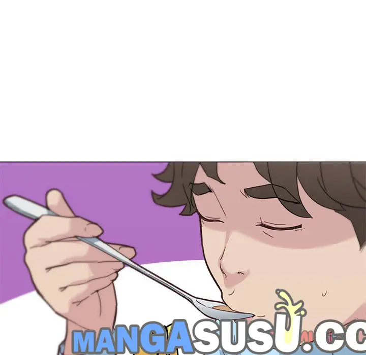 image-komik-family-adjustments-chapter-26-69/136