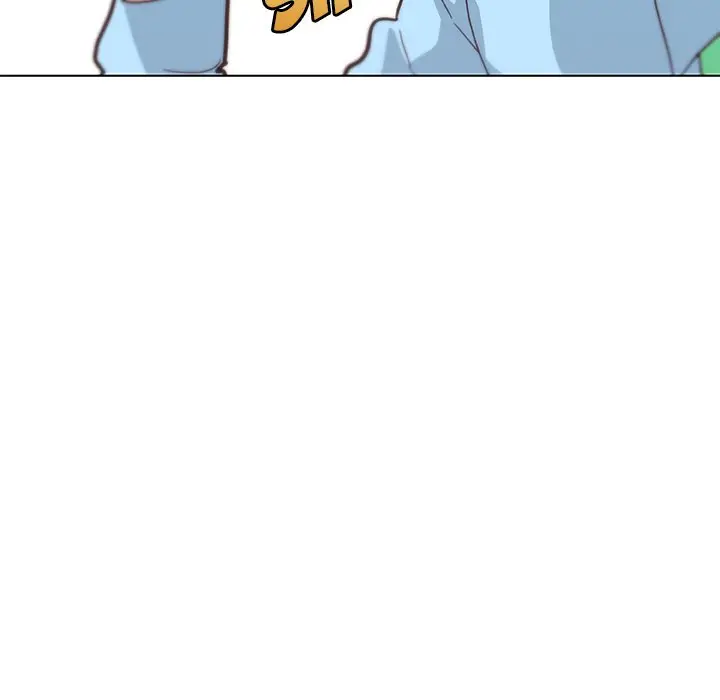 image-komik-family-adjustments-chapter-26-70/136