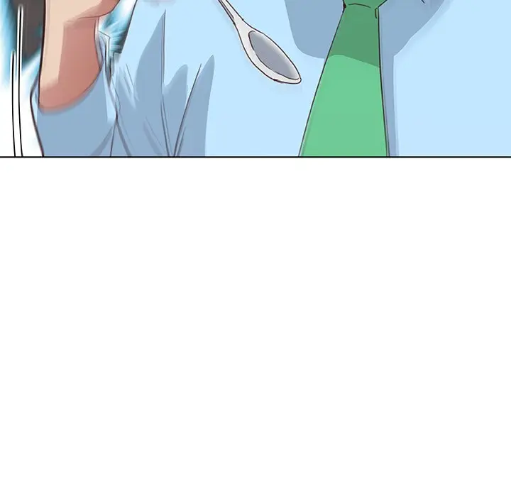 image-komik-family-adjustments-chapter-26-72/136