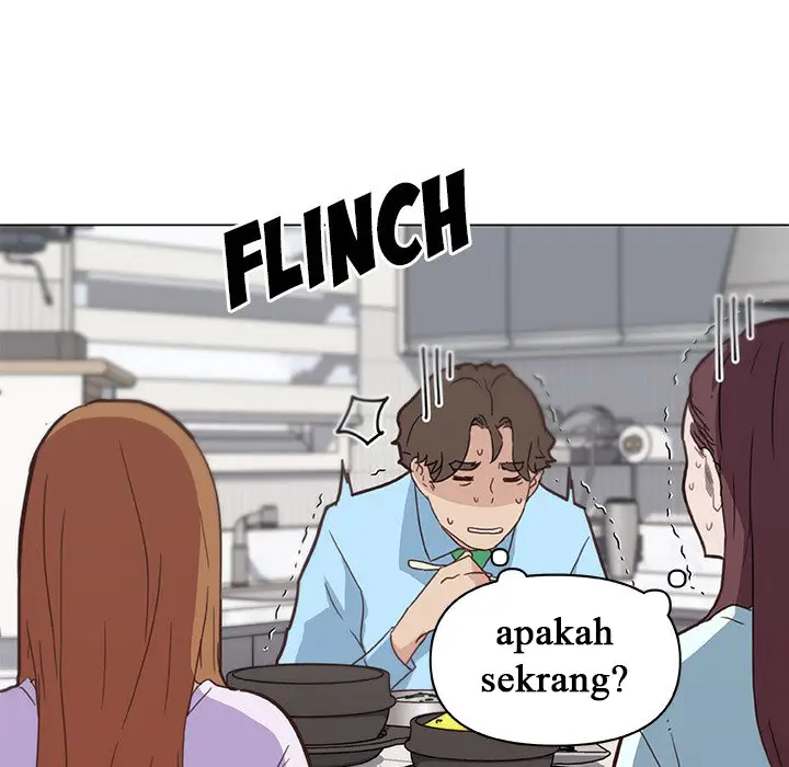 image-komik-family-adjustments-chapter-26-76/136