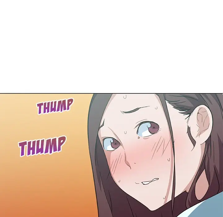 image-komik-family-adjustments-chapter-26-79/136