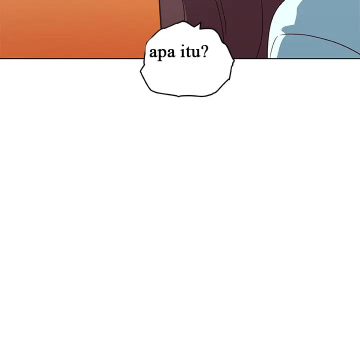 image-komik-family-adjustments-chapter-26-80/136