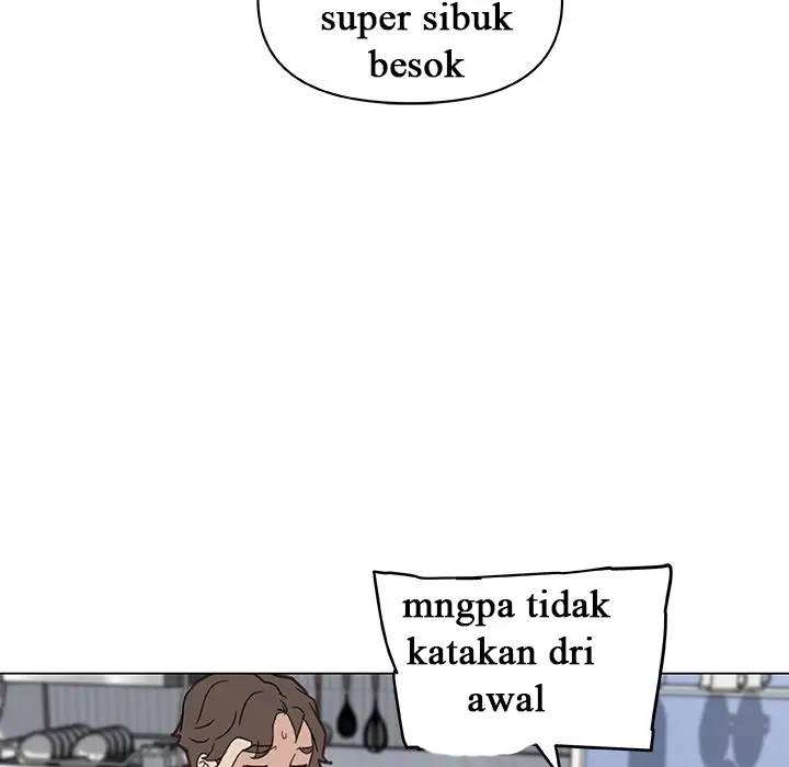 image-komik-family-adjustments-chapter-26-84/136