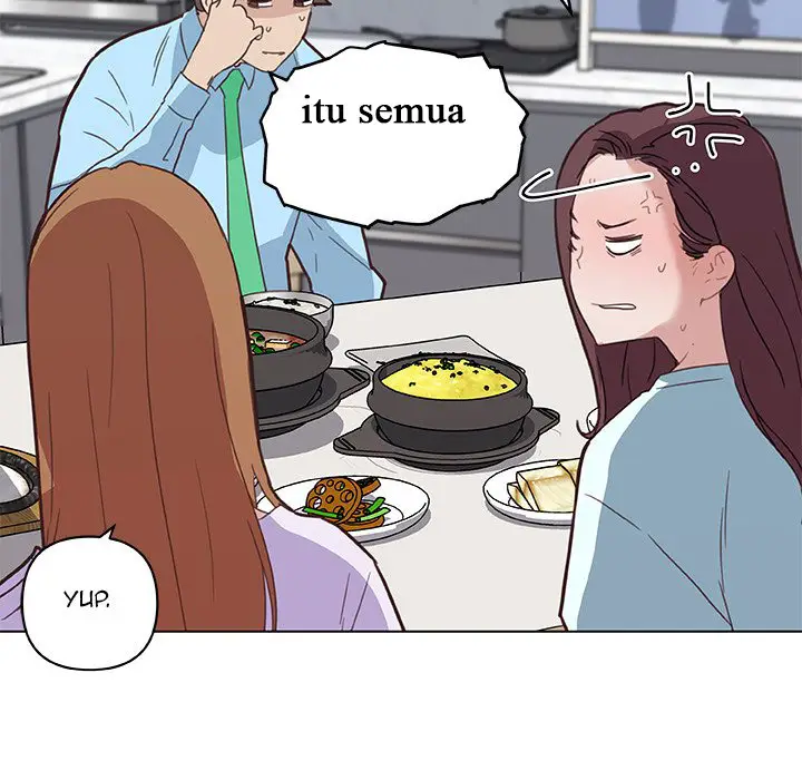 image-komik-family-adjustments-chapter-26-85/136