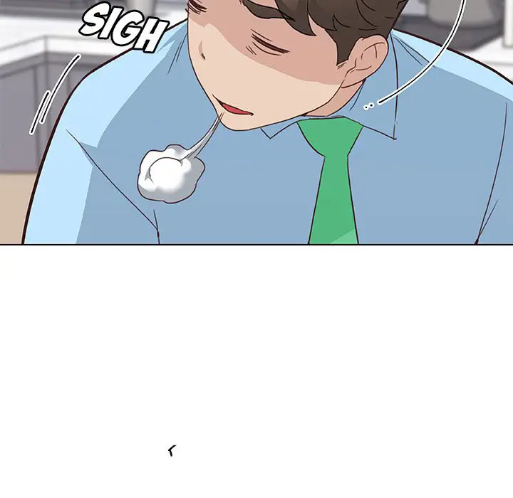 image-komik-family-adjustments-chapter-26-87/136