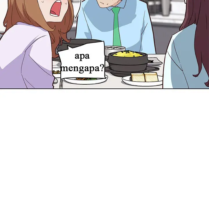 image-komik-family-adjustments-chapter-26-89/136