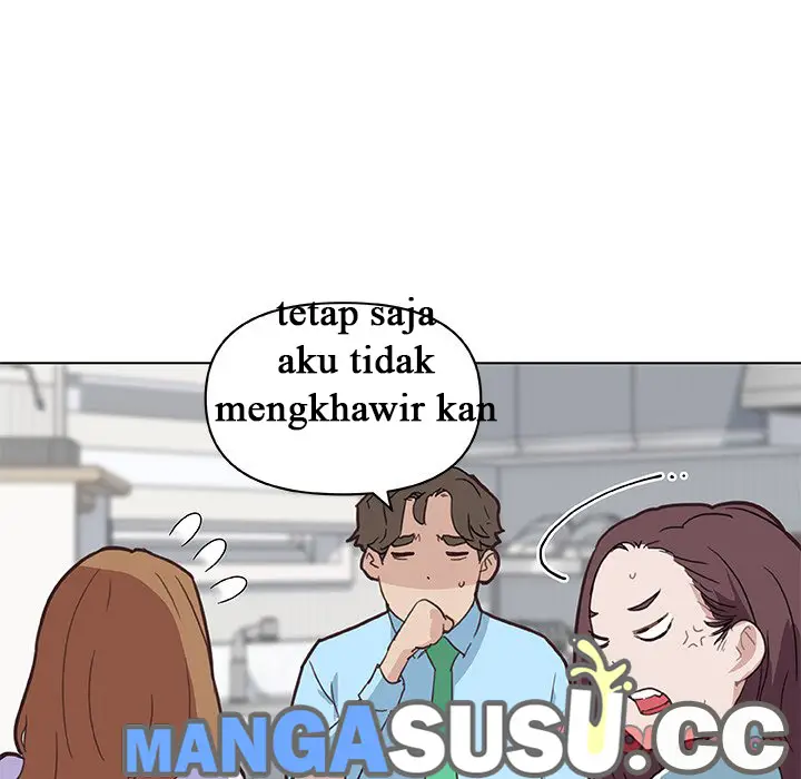 image-komik-family-adjustments-chapter-26-93/136