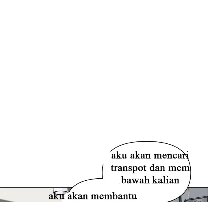 image-komik-family-adjustments-chapter-26-96/136