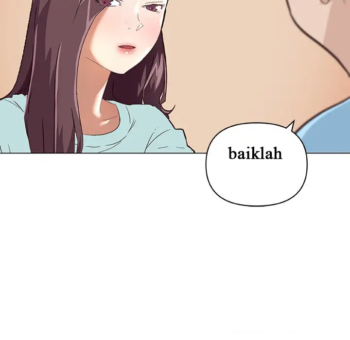 image-komik-family-adjustments-chapter-26-99/136