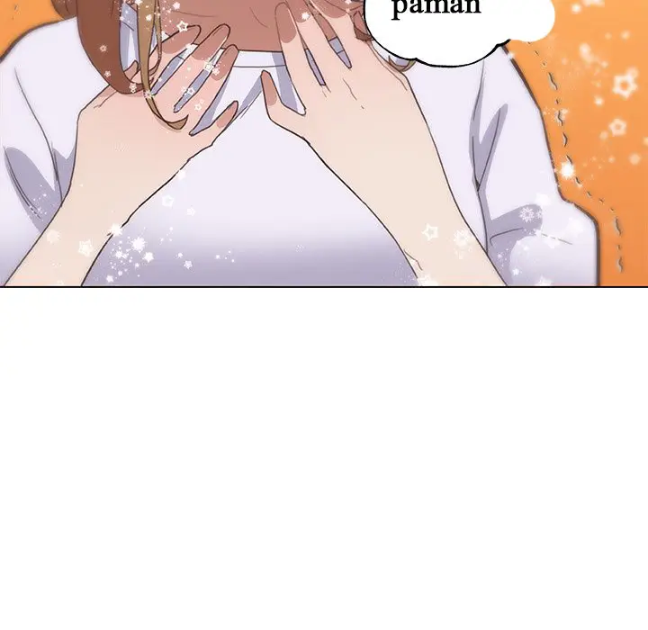 image-komik-family-adjustments-chapter-26-103/136