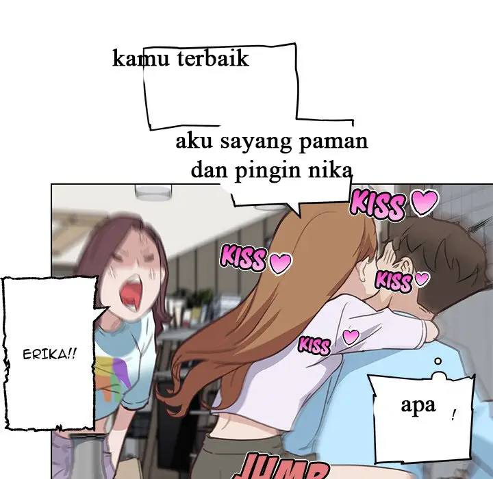 image-komik-family-adjustments-chapter-26-104/136