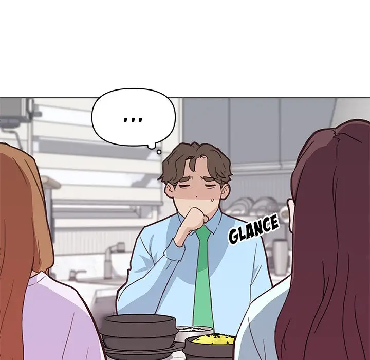 image-komik-family-adjustments-chapter-26-107/136