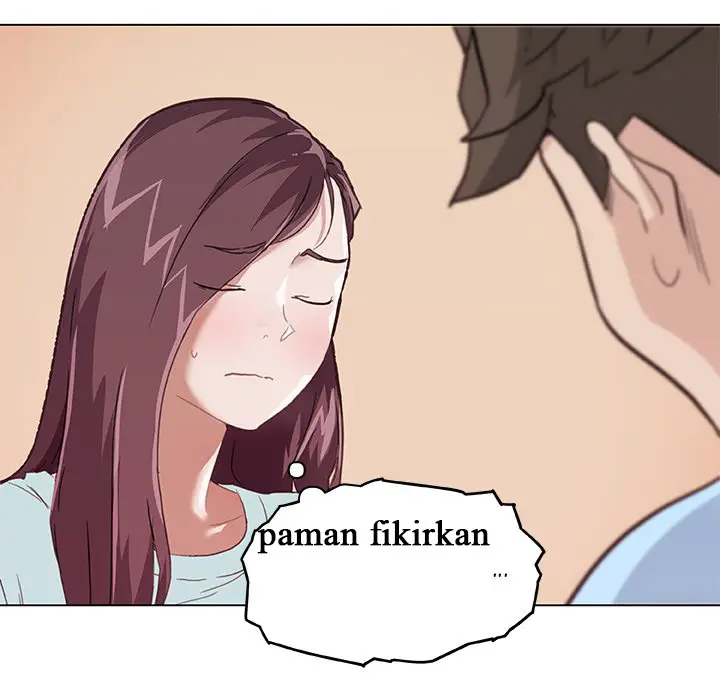 image-komik-family-adjustments-chapter-26-109/136