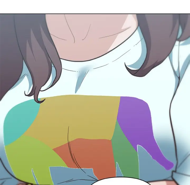 image-komik-family-adjustments-chapter-26-111/136