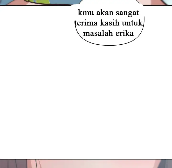 image-komik-family-adjustments-chapter-26-112/136