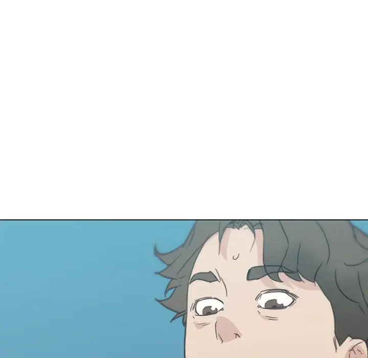 image-komik-family-adjustments-chapter-26-114/136