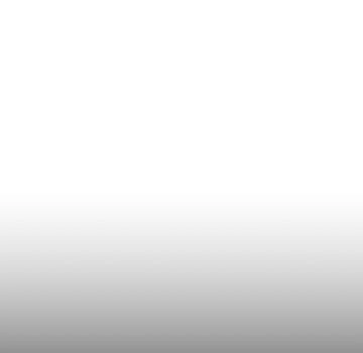 image-komik-family-adjustments-chapter-26-116/136