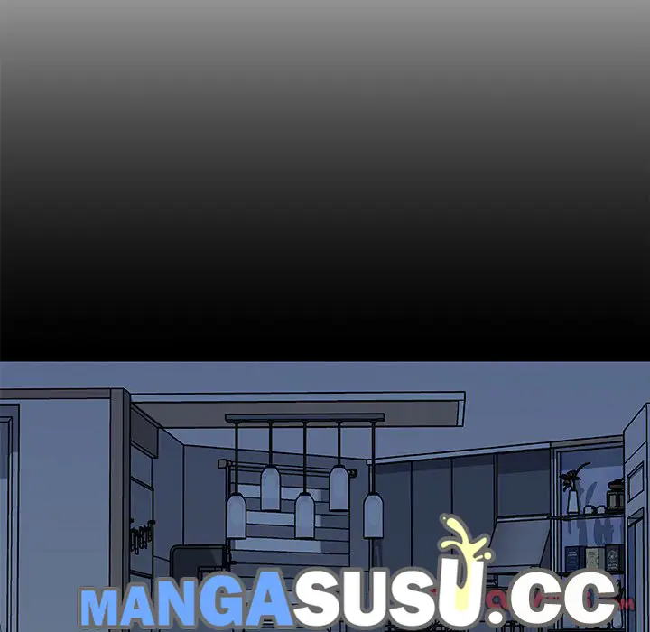 image-komik-family-adjustments-chapter-26-117/136