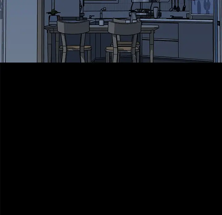 image-komik-family-adjustments-chapter-26-118/136