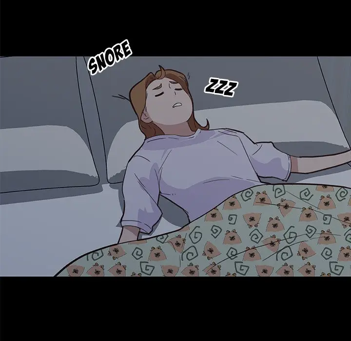 image-komik-family-adjustments-chapter-26-119/136