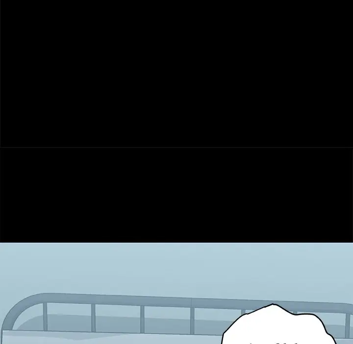 image-komik-family-adjustments-chapter-26-120/136