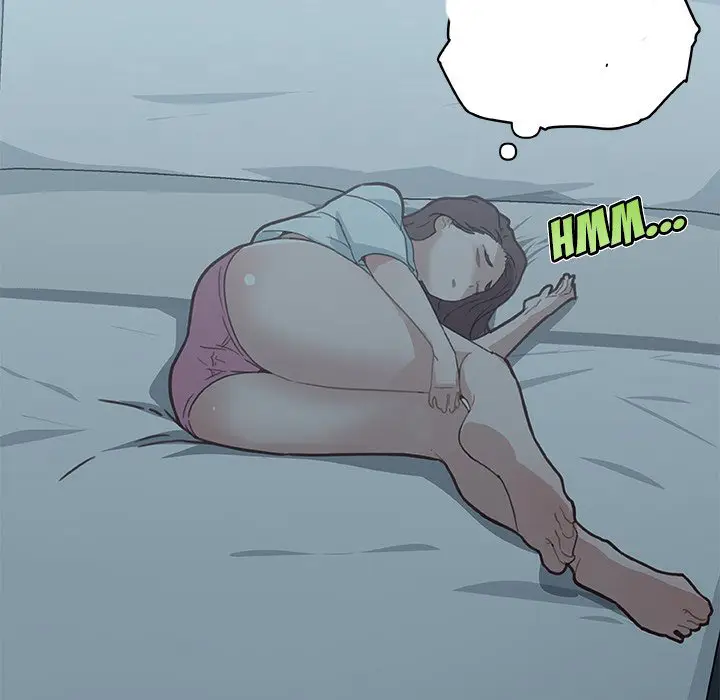 image-komik-family-adjustments-chapter-26-121/136