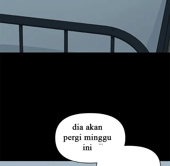 image-komik-family-adjustments-chapter-26-122/136