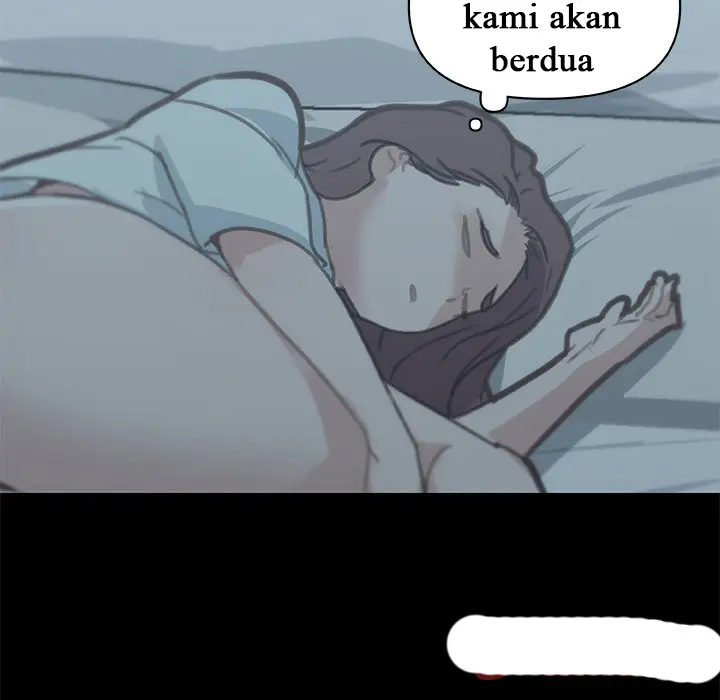 image-komik-family-adjustments-chapter-26-123/136