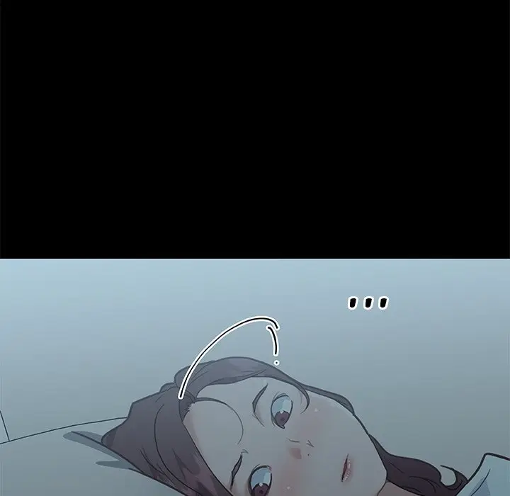 image-komik-family-adjustments-chapter-26-124/136