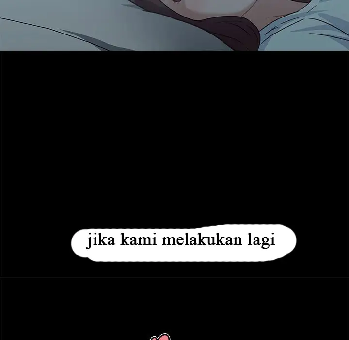 image-komik-family-adjustments-chapter-26-125/136