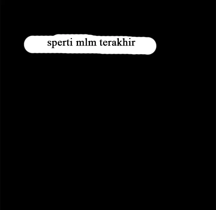 image-komik-family-adjustments-chapter-26-127/136