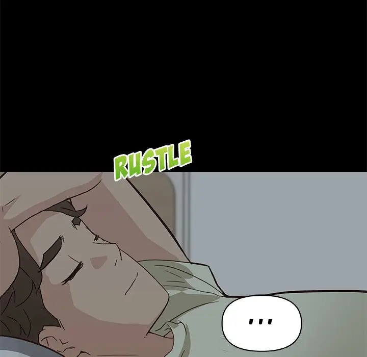 image-komik-family-adjustments-chapter-26-128/136