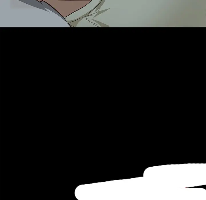 image-komik-family-adjustments-chapter-26-129/136