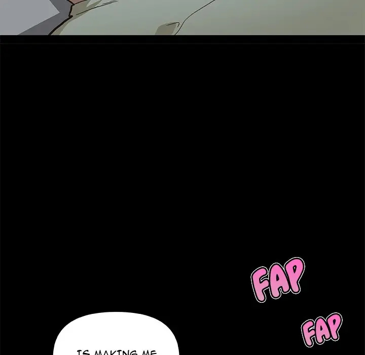 image-komik-family-adjustments-chapter-26-131/136