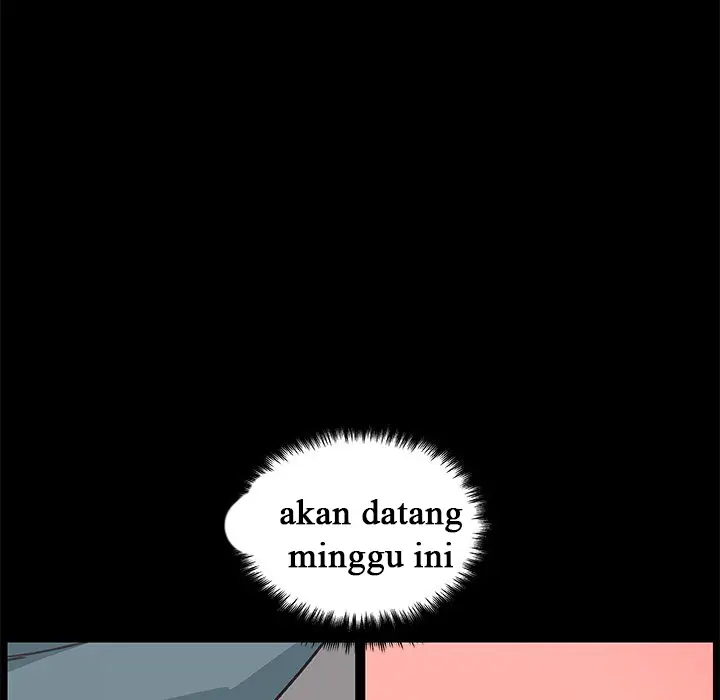 image-komik-family-adjustments-chapter-26-133/136