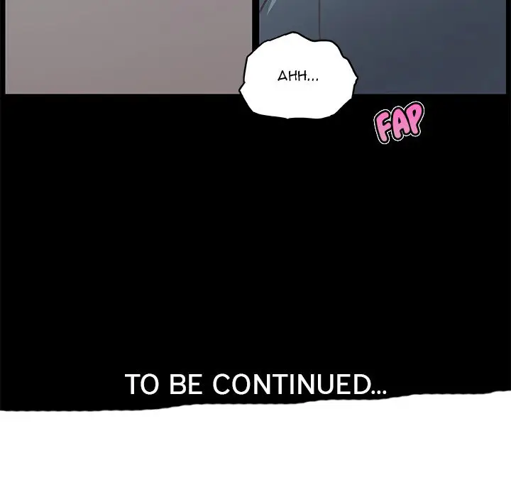 image-komik-family-adjustments-chapter-26-135/136