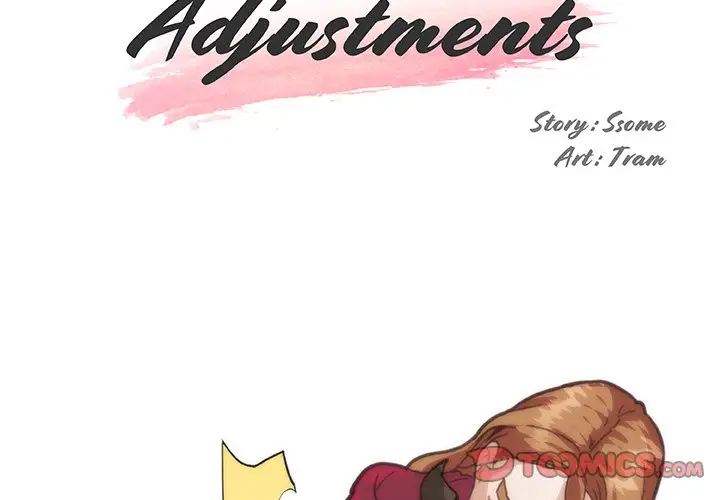 image-komik-family-adjustments-chapter-27-3/110