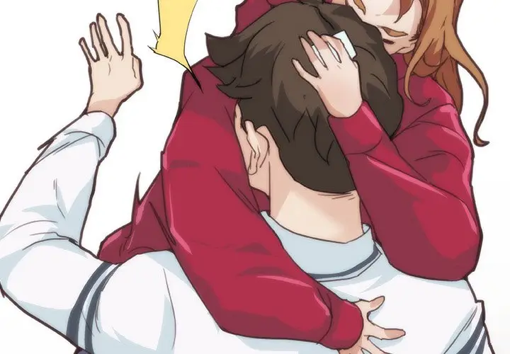 image-komik-family-adjustments-chapter-27-4/110