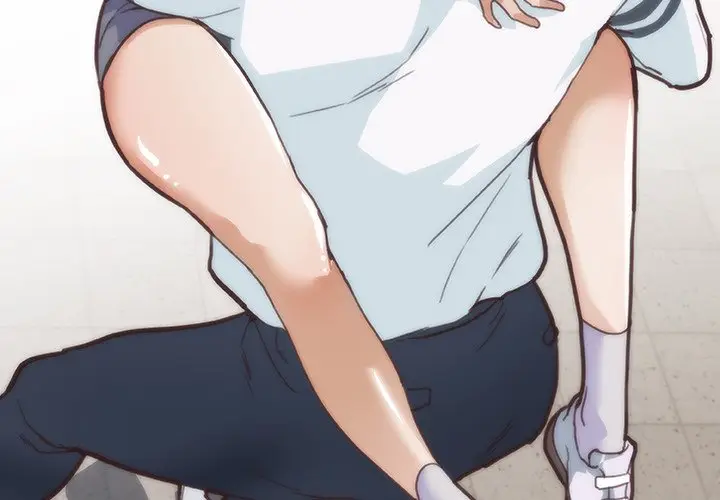 image-komik-family-adjustments-chapter-27-5/110