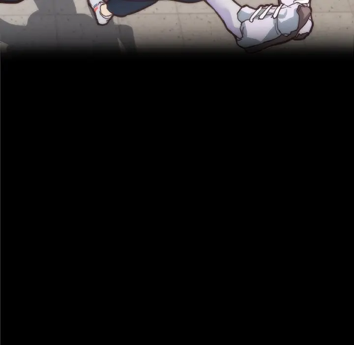 image-komik-family-adjustments-chapter-27-6/110