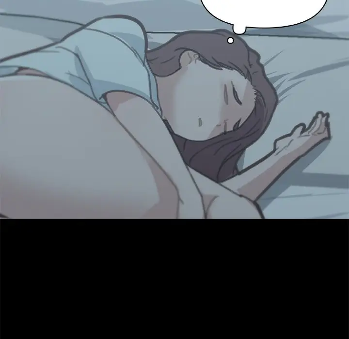 image-komik-family-adjustments-chapter-27-10/110