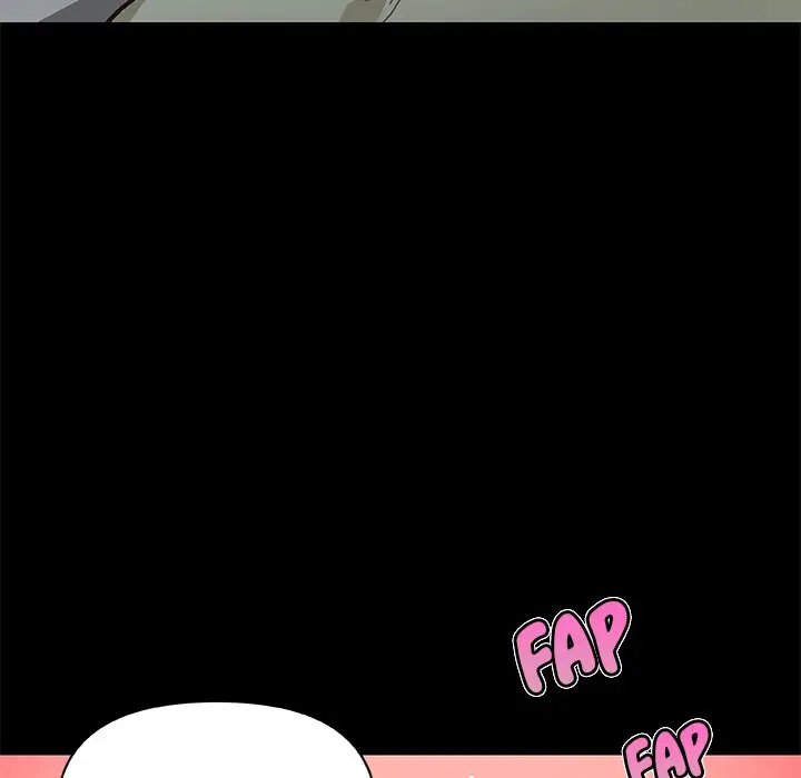 image-komik-family-adjustments-chapter-27-14/110