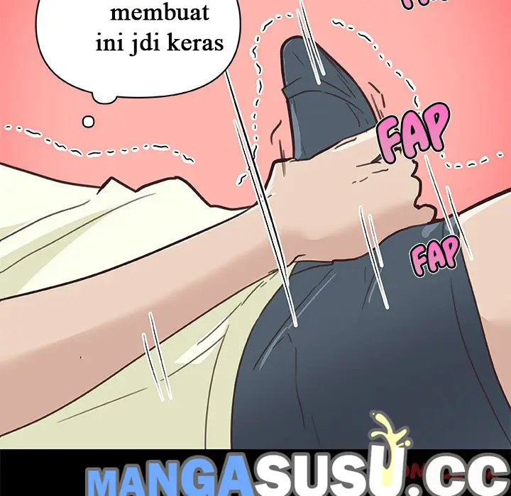 image-komik-family-adjustments-chapter-27-15/110