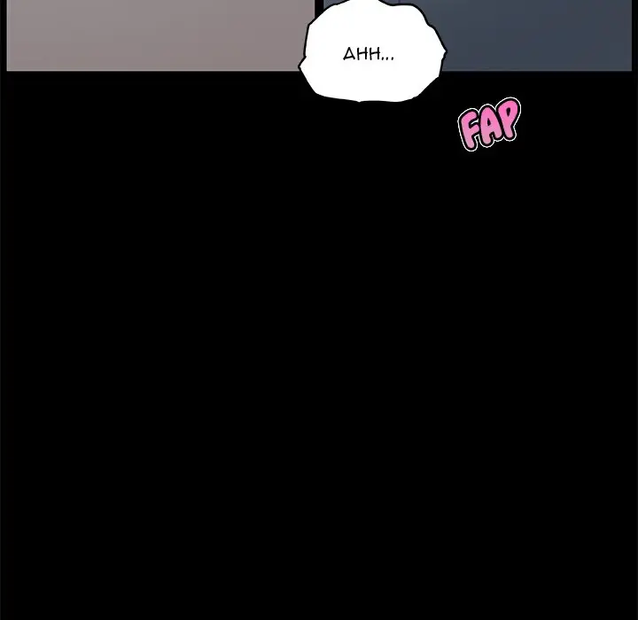 image-komik-family-adjustments-chapter-27-18/110