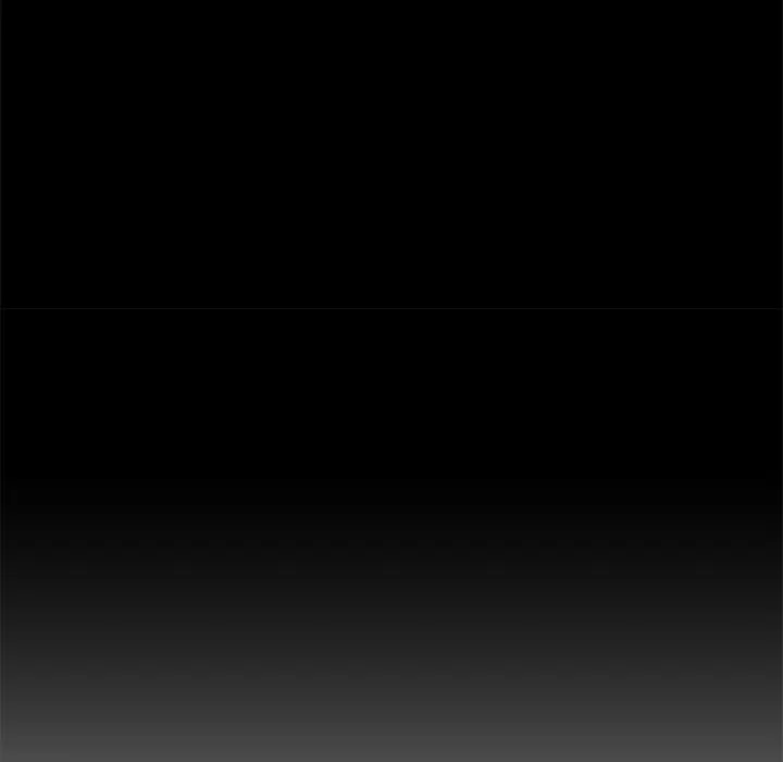 image-komik-family-adjustments-chapter-27-19/110