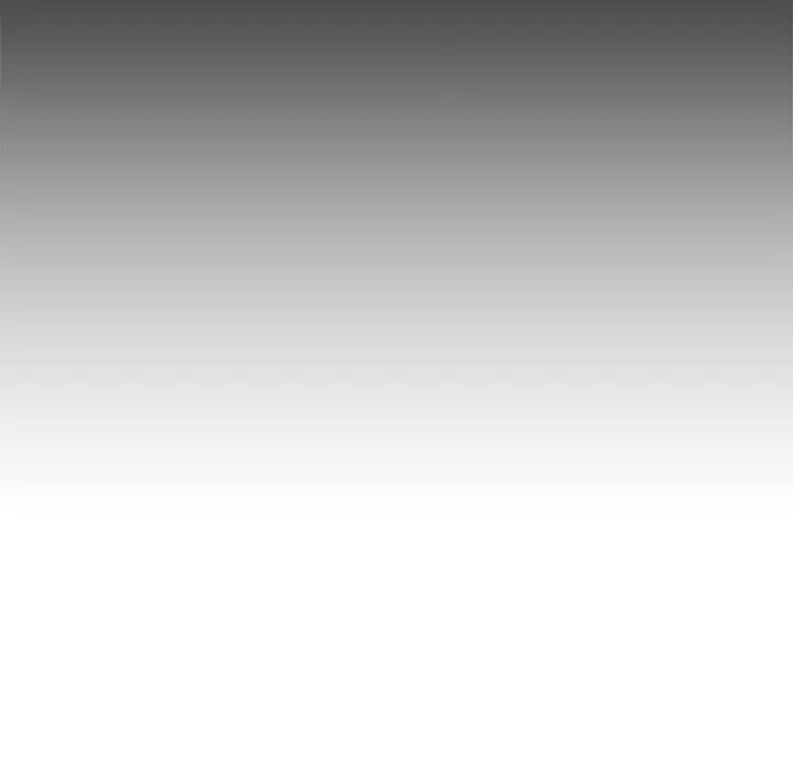 image-komik-family-adjustments-chapter-27-20/110