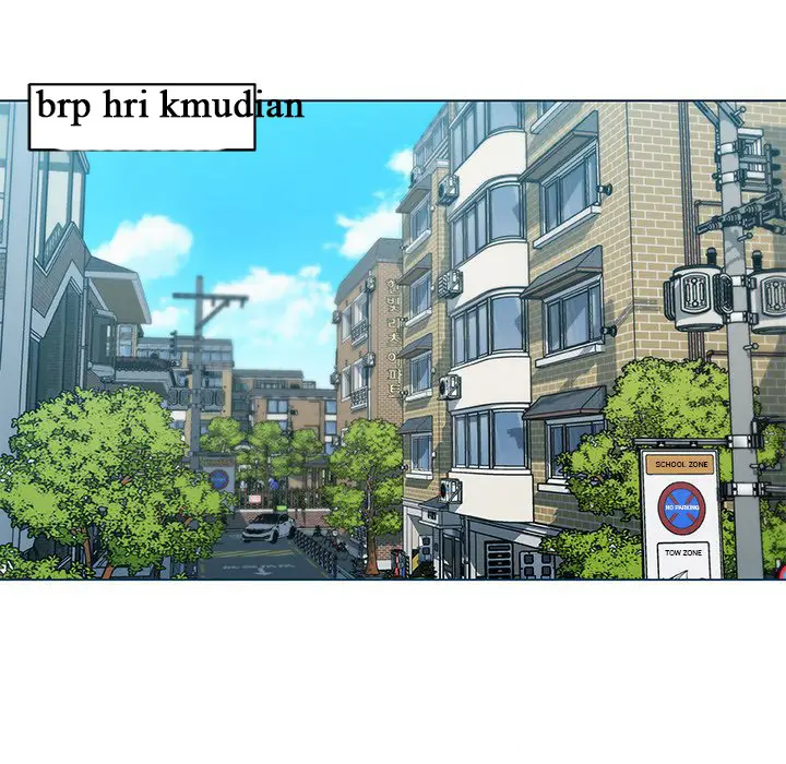 image-komik-family-adjustments-chapter-27-21/110