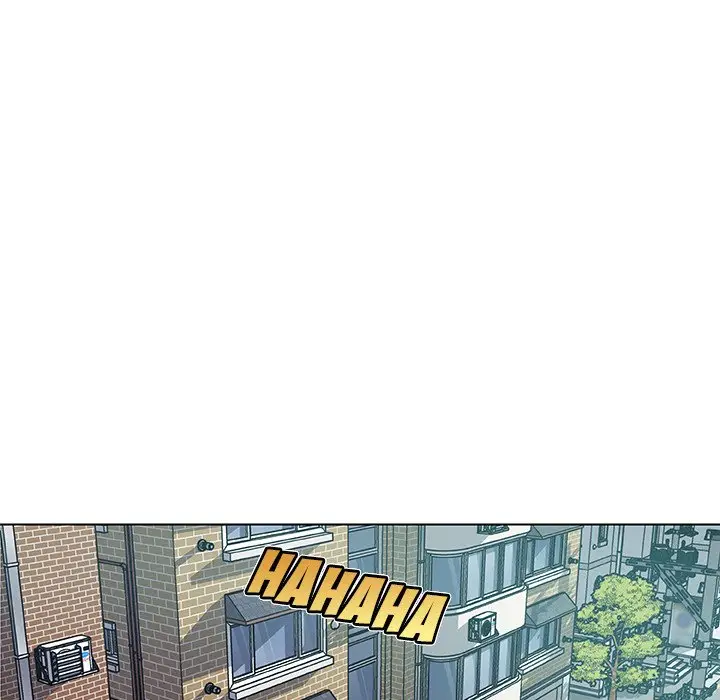 image-komik-family-adjustments-chapter-27-22/110